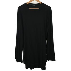 Stampd Studio Los Angeles California USAT-Shirt L